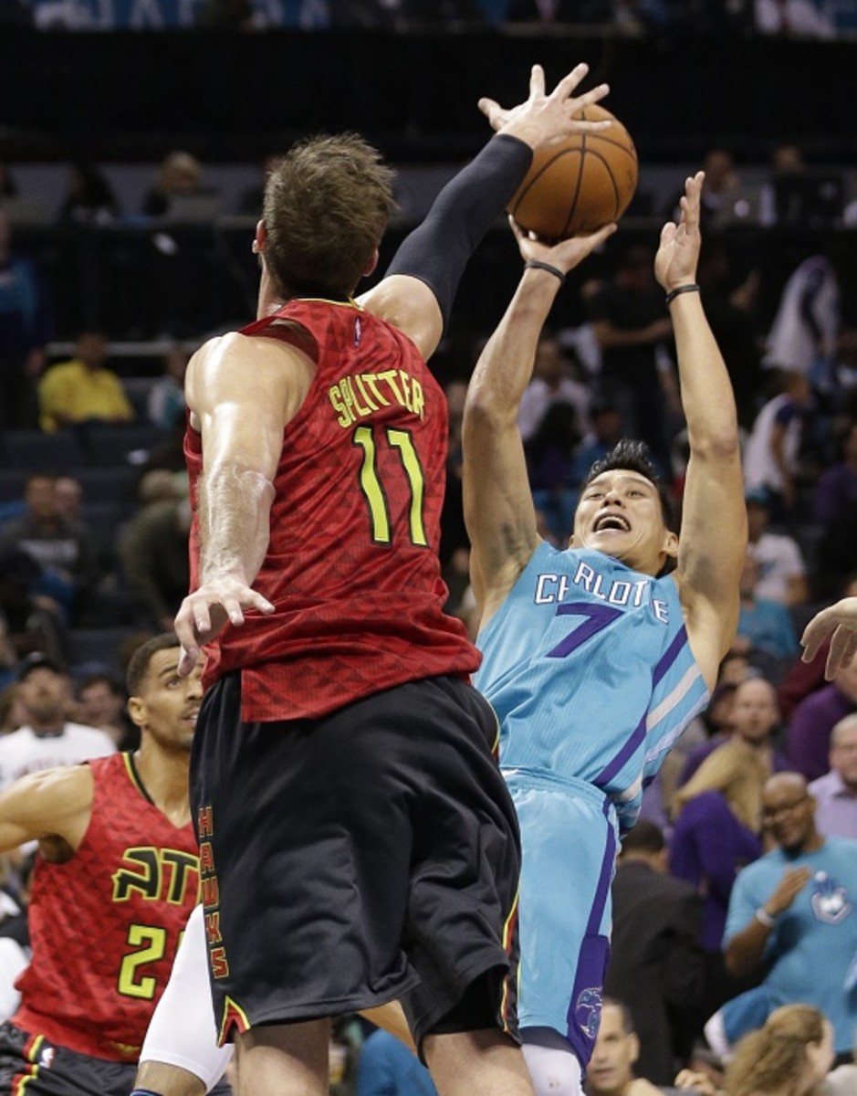 tiago_splitter_rim_protector.jpg